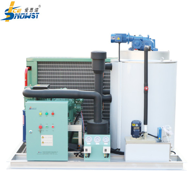 خرید یخ 5 تن آب شور آب شیرین فلک یخ ماشین کارخانه چند منظوره online manufacture