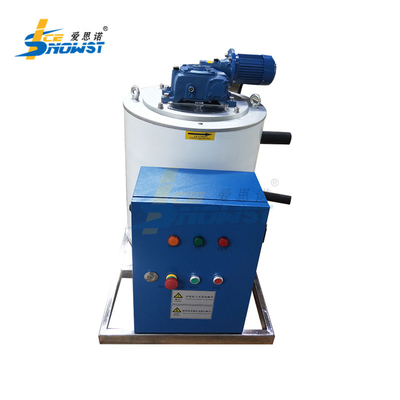 خرید ماشین یخ تجاری با کارایی بالا 1 تن بخار دهنده یخ فلک online manufacture