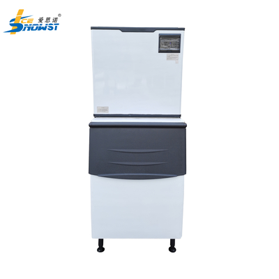 خرید ماشین ساخت یخ 500 کیلوگرم ماشین ساخت یخ صنعتی online manufacture
