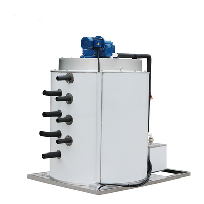 خرید دستگاه یخی فلک با ظرفیت بالا با سیستم تشخیص خرابی online manufacture