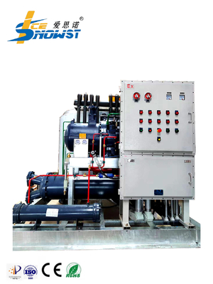 خرید کنترل PLC برای صنعت شیمیایی online manufacture