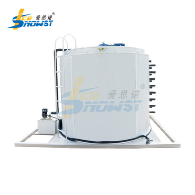 سیستم های یخ و یخچال OEM یخچال یخچال یخچال یخچال یخچال یخچال یخچال 30 تن